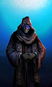 Dark Summoning