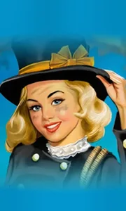 Chimney Sweep