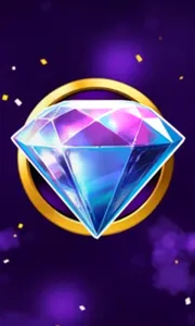 Jewel Boom Super Drop