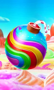 Sweet Bonanza