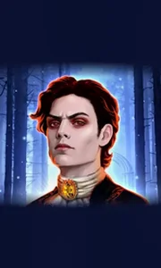 Book of Vlad